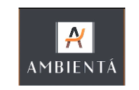 Ambientá