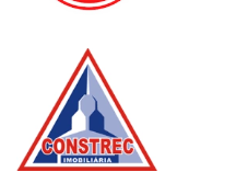Constrec Imobiliária