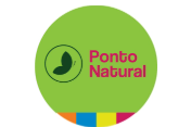 Ponto Natural