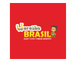 Varejão Brasil