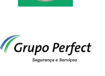 Grupo Perfect