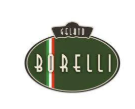 Borelli