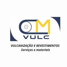 OM Vulc — Vulcanização e Revestimentos