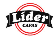 Líder Capas