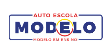 Auto Escola Modelo
