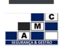 AMC Segurança & Gestão