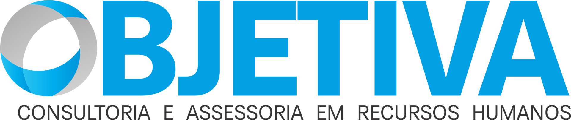 Objetiva Consultoria e Assessoria em Recursos Humanos