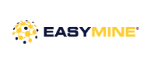 EasyMine