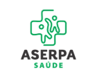Aserpa Saúde