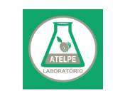 Atelpe Laboratório
