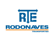 RTE Rodonaves