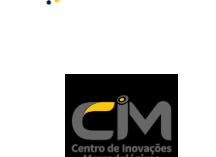 CIM — Centro de Inovações Mercadológicas